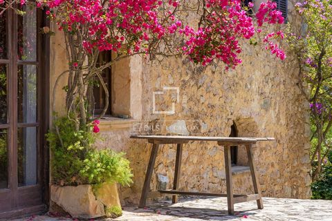 Landejendom i Manacor, Mallorca, Manacor - € 2.800.000 | Ref: MAL70371 - foto 5