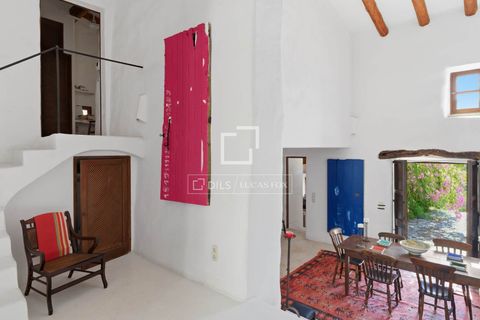 Landejendom i Manacor, Mallorca, Manacor - € 2.800.000 | Ref: MAL70371 - foto 6