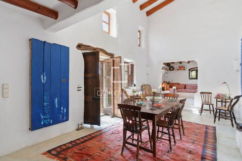 Landejendom i Manacor, Mallorca, Manacor - € 2.800.000 | Ref: MAL70371 - foto 7