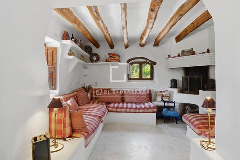 Landejendom i Manacor, Mallorca, Manacor - € 2.800.000 | Ref: MAL70371 - foto 8