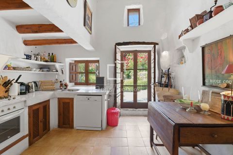 Landejendom i Manacor, Mallorca, Manacor - € 2.800.000 | Ref: MAL70371 - foto 9