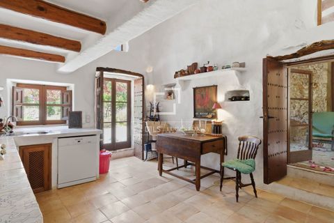 Landejendom i Manacor, Mallorca, Manacor - € 2.800.000 | Ref: MAL70371 - foto 10