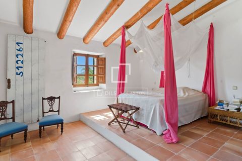 Landejendom i Manacor, Mallorca, Manacor - € 2.800.000 | Ref: MAL70371 - foto 12
