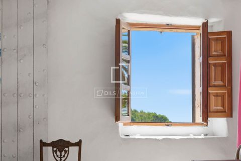 Landejendom i Manacor, Mallorca, Manacor - € 2.800.000 | Ref: MAL70371 - foto 13