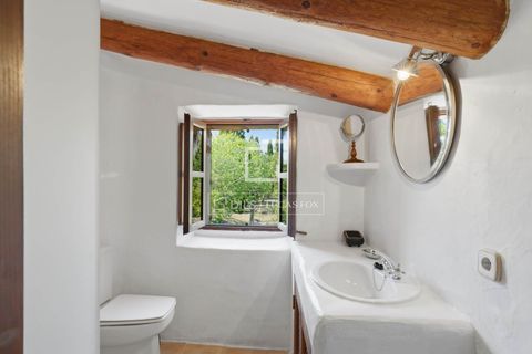 Landejendom i Manacor, Mallorca, Manacor - € 2.800.000 | Ref: MAL70371 - foto 14