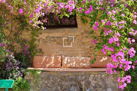 Landejendom i Manacor, Mallorca, Manacor - € 2.800.000 | Ref: MAL70371 - foto 16