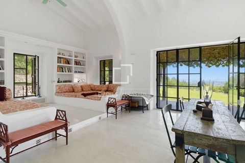 Landejendom i Manacor, Mallorca, Manacor - € 2.800.000 | Ref: MAL70371 - foto 20
