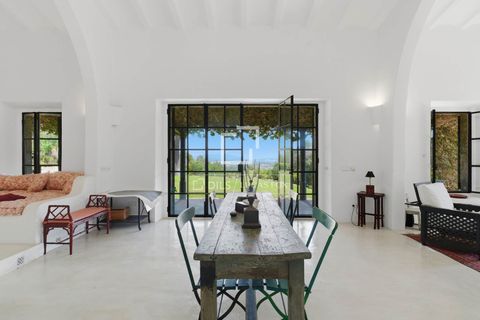 Landejendom i Manacor, Mallorca, Manacor - € 2.800.000 | Ref: MAL70371 - foto 21