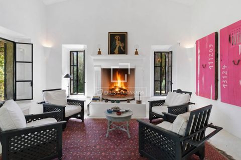 Landejendom i Manacor, Mallorca, Manacor - € 2.800.000 | Ref: MAL70371 - foto 23