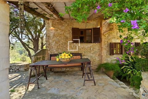 Landejendom i Manacor, Mallorca, Manacor - € 2.800.000 | Ref: MAL70371 - foto 24