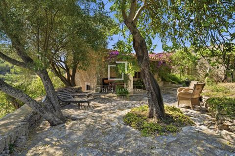 Landejendom i Manacor, Mallorca, Manacor - € 2.800.000 | Ref: MAL70371 - foto 25