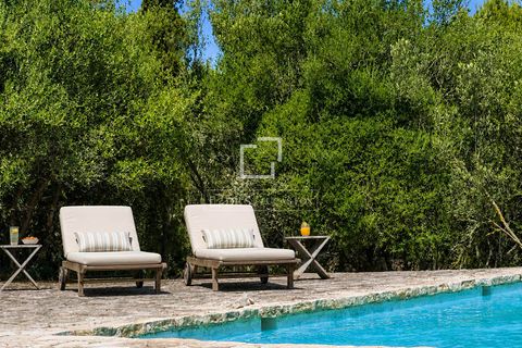 Landejendom i Manacor, Mallorca, Manacor - € 2.800.000 | Ref: MAL70371 - foto 27