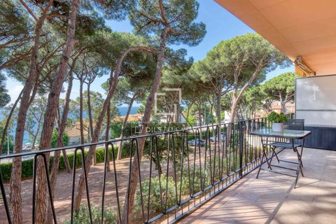 Lejlighed i Calonge, Gerona, Calonge - € 235.000 | Ref: PDA70318 - foto 2