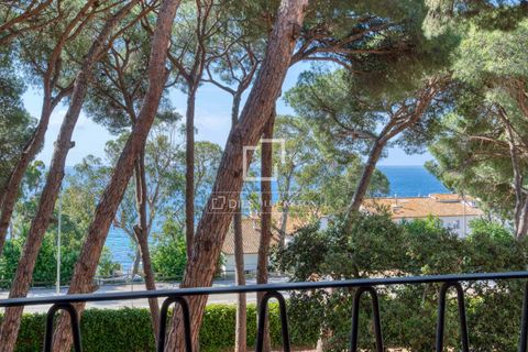 Lejlighed i Calonge, Gerona, Calonge - € 235.000 | Ref: PDA70318 - foto 3