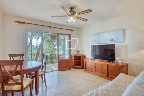 Lejlighed i Calonge, Gerona, Calonge - € 235.000 | Ref: PDA70318 - foto 4