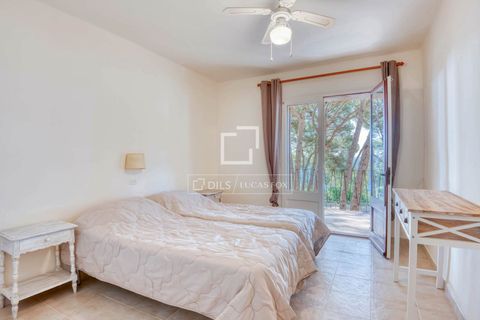 Lejlighed i Calonge, Gerona, Calonge - € 235.000 | Ref: PDA70318 - foto 5