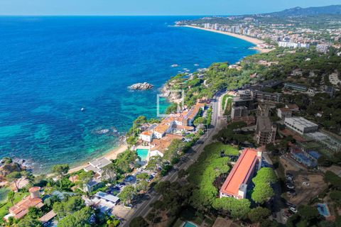 Lejlighed i Calonge, Gerona, Calonge - € 235.000 | Ref: PDA70318 - foto 6