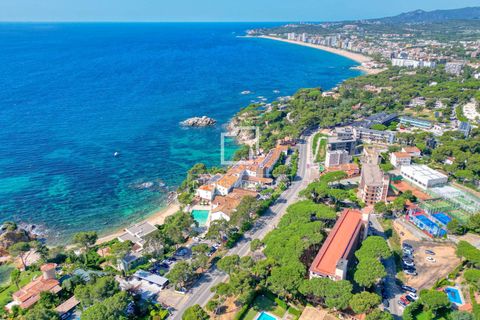 Lejlighed i Calonge, Gerona, Calonge - € 235.000 | Ref: PDA70318 - foto 7
