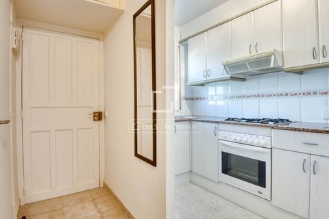 Lejlighed i Calonge, Gerona, Calonge - € 235.000 | Ref: PDA70318 - foto 8
