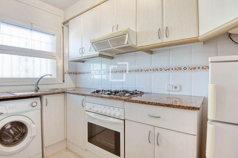 Lejlighed i Calonge, Gerona, Calonge - € 235.000 | Ref: PDA70318 - foto 9