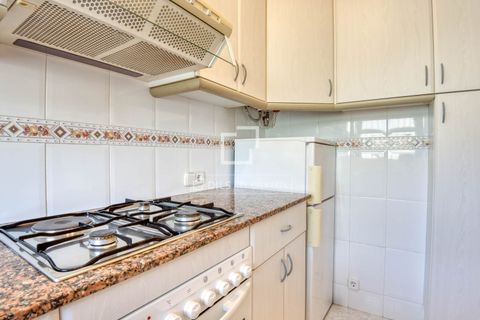Lejlighed i Calonge, Gerona, Calonge - € 235.000 | Ref: PDA70318 - foto 10