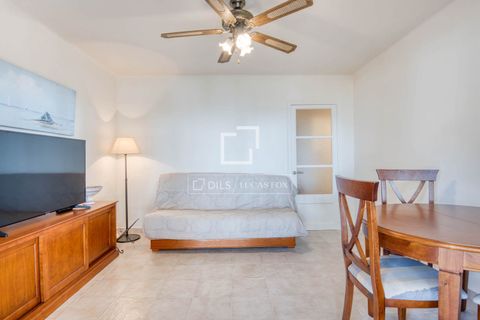Lejlighed i Calonge, Gerona, Calonge - € 235.000 | Ref: PDA70318 - foto 11