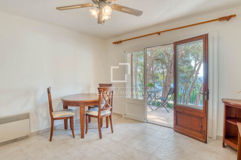 Lejlighed i Calonge, Gerona, Calonge - € 235.000 | Ref: PDA70318 - foto 12