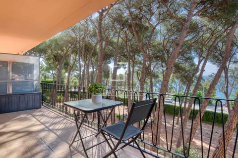 Lejlighed i Calonge, Gerona, Calonge - € 235.000 | Ref: PDA70318 - foto 13