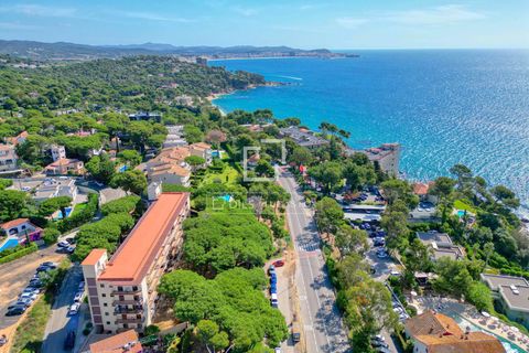 Lejlighed i Calonge, Gerona, Calonge - € 235.000 | Ref: PDA70318 - foto 14