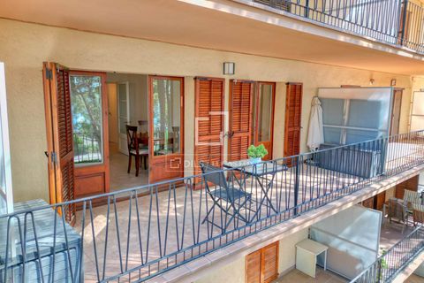 Lejlighed i Calonge, Gerona, Calonge - € 235.000 | Ref: PDA70318 - foto 15