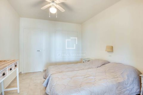 Lejlighed i Calonge, Gerona, Calonge - € 235.000 | Ref: PDA70318 - foto 17