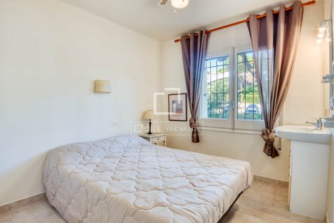 Lejlighed i Calonge, Gerona, Calonge - € 235.000 | Ref: PDA70318 - foto 18