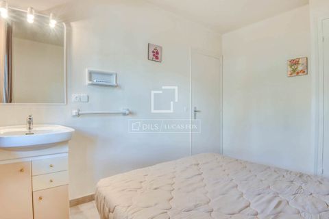 Lejlighed i Calonge, Gerona, Calonge - € 235.000 | Ref: PDA70318 - foto 19