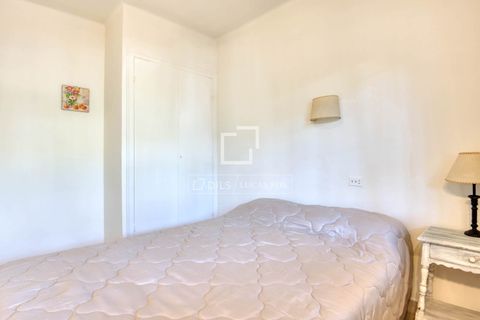 Lejlighed i Calonge, Gerona, Calonge - € 235.000 | Ref: PDA70318 - foto 20