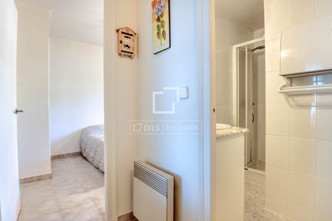 Lejlighed i Calonge, Gerona, Calonge - € 235.000 | Ref: PDA70318 - foto 21