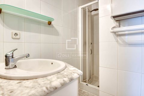 Lejlighed i Calonge, Gerona, Calonge - € 235.000 | Ref: PDA70318 - foto 22