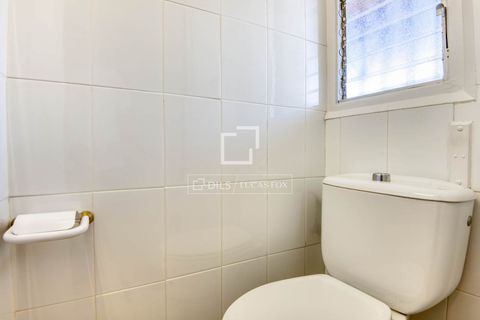 Lejlighed i Calonge, Gerona, Calonge - € 235.000 | Ref: PDA70318 - foto 23