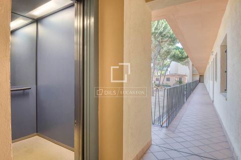 Lejlighed i Calonge, Gerona, Calonge - € 235.000 | Ref: PDA70318 - foto 24