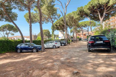 Lejlighed i Calonge, Gerona, Calonge - € 235.000 | Ref: PDA70318 - foto 25