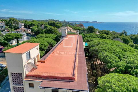 Lejlighed i Calonge, Gerona, Calonge - € 235.000 | Ref: PDA70318 - foto 27