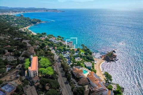 Lejlighed i Calonge, Gerona, Calonge - € 235.000 | Ref: PDA70318 - foto 29