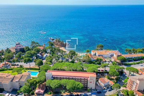 Lejlighed i Calonge, Gerona, Calonge - € 235.000 | Ref: PDA70318 - foto 30
