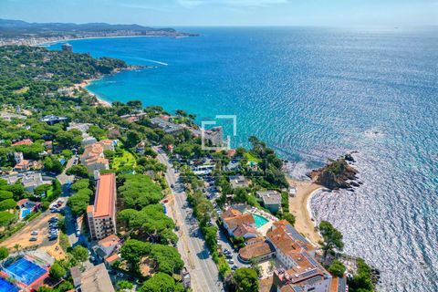 Lejlighed i Calonge, Gerona, Calonge - € 235.000 | Ref: PDA70318 - foto 31