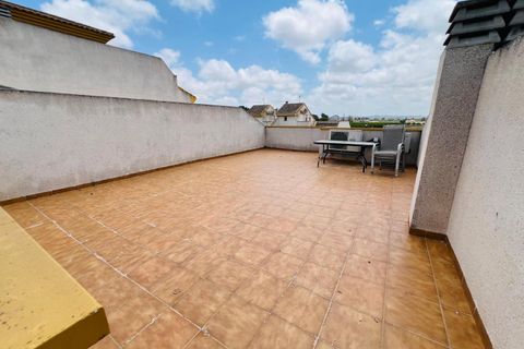 Byhus i Daya Nueva, Alicante, Daya Nueva - € 140.000 | Ref: BEC-11255 - foto 11