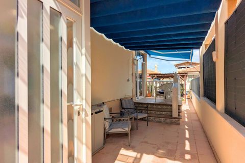 Villa i Bigastro, Alicante, Bigastro - € 275.000 | Ref: MCO-72480 - foto 11