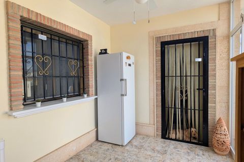 Villa i Bigastro, Alicante, Bigastro - € 275.000 | Ref: MCO-72480 - foto 14