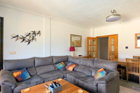 Villa i Bigastro, Alicante, Bigastro - € 275.000 | Ref: MCO-72480 - foto 17