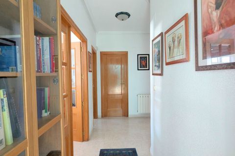 Villa i Bigastro, Alicante, Bigastro - € 275.000 | Ref: MCO-72480 - foto 21