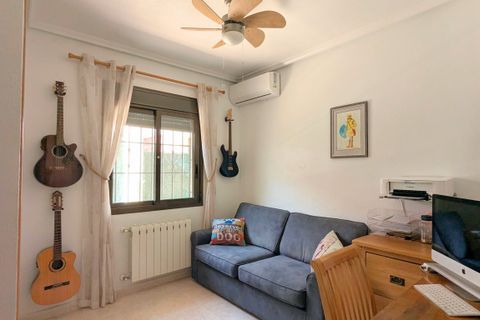 Villa i Bigastro, Alicante, Bigastro - € 275.000 | Ref: MCO-72480 - foto 27
