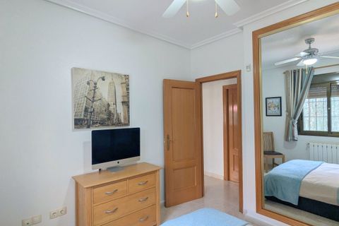 Villa i Bigastro, Alicante, Bigastro - € 275.000 | Ref: MCO-72480 - foto 31